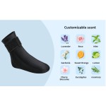 Ankle Sock Supplier - Wholesale Compression Therapy
