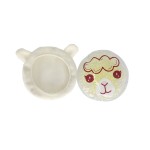 Animal Ice Pack Factory - Small Pattern Cute Soothing