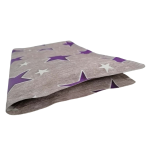 Cooling Pad Manufacturer - Wholesale Waterproof Antibacterial