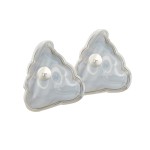 Hand Warmer Manufacturer - Funny Poop Shape Click