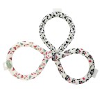 Neck Cooling Tube Supplier - Factory Advanced Custom