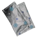 Animal Bed Manufacturer - Waterproof Cooling Pad