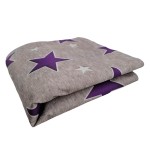 Dog Cooling Mat Factory - Wholesale Comfortable Non Toxic