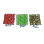 Ice Bag Factory - Promotional Beer Can Sleeves