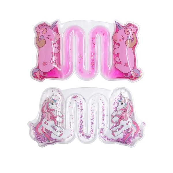 Anxiety Toys Factory - Quicksand Autistic Children