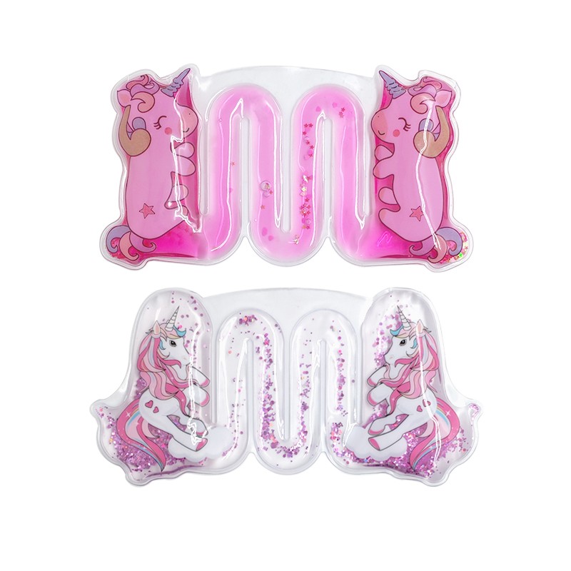 Anxiety Toys Factory - Quicksand Autistic Children