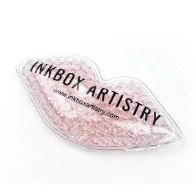 Lip Ice Pack Supplier - Hot Selling Eco Friendly