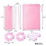 Curling Iron Manufacturer - New Beautiful Damage Free