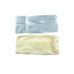 Neck Pillow Manufacturer - Wet Compress Pain Relief