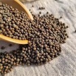 Wheat Pack Factory - Polyester Cotton Soft Compress