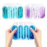 Childrens Toys Supplier - Wholesale Plush Sensory