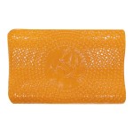 Ergonomic Pillow Factory - Supportive Cooling Sleep Pillow