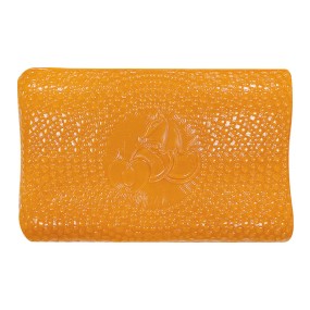 Ergonomic Pillow Factory - Supportive Cooling Sleep Pillow