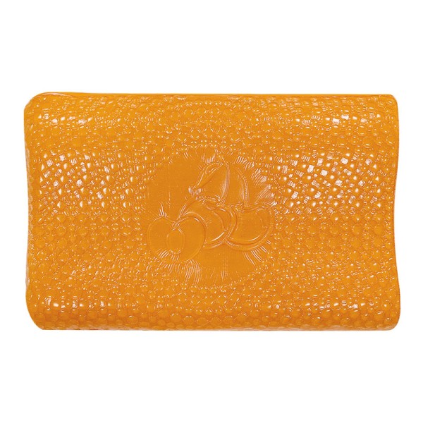 Ergonomic Pillow Factory - Supportive Cooling Sleep Pillow