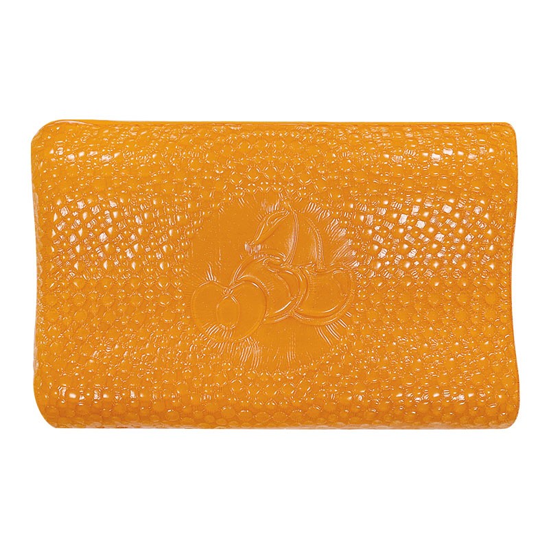 Ergonomic Pillow Factory - Supportive Cooling Sleep Pillow