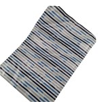 Dog Cooling Pad Supplier - Reusable Gel Ice