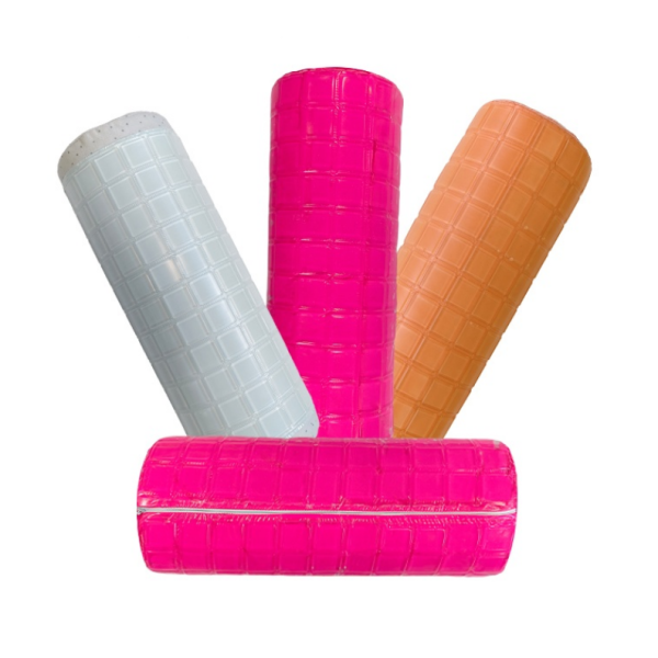 Gel Ice Pillow Supplier - Self Cooling Breathable Non Toxic