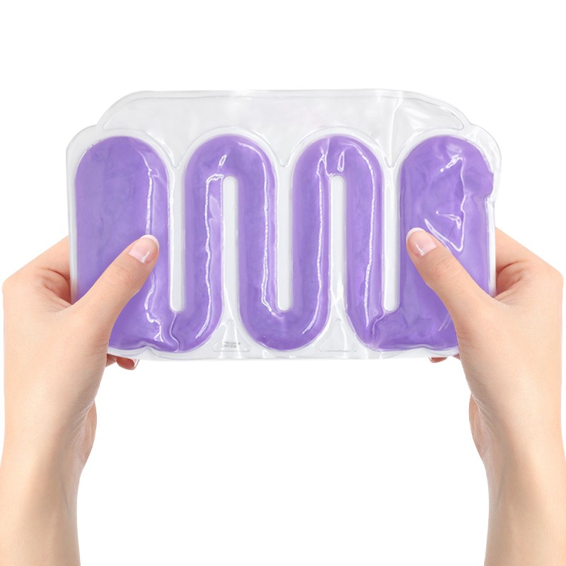 Autism Toys Factory - Sensory Liquid Gamepad