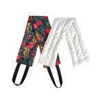 Moist Heat Pack Factory - High Quality Aromatherapy