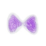 Soft Toys Manufacturer - New Stress Relief Squeeze