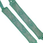 Neck Shoulder Pack Supplier - Microwavable Pain Relief