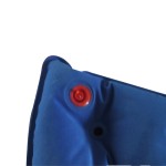 Pet Cooling Mat Manufacturer - Various Pattern Summer