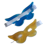 Eye Health Mask Supplier - Hot Cold Therapy Design