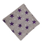 Dog Cooling Mat Factory - Wholesale Comfortable Non Toxic