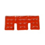 Body Warmer Factory - Reusable Sodium Acetate Heat