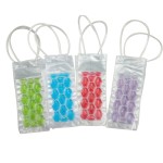 Insulated Cooler Factory - Direct Wholesale Handle