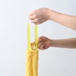 Wave Curler Supplier - Popular Magic Gel Beads