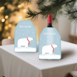 Reusable Cooler Supplier - Non Freezing Gel Lining