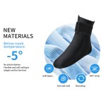 Ankle Sock Supplier - Wholesale Compression Therapy