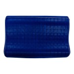 Cool Gel Pillow Supplier - Super Cool Composite Sponge
