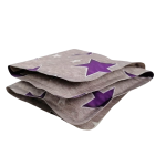 Cooling Pad Manufacturer - Wholesale Waterproof Antibacterial