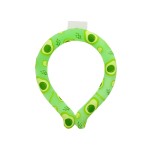 Sports Neck Cooler Supplier - Customized PCM Gel Ice