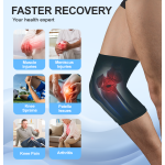 Knee Protector Supplier - Wholesale Solid Gel Joint