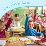 Rocket Toys Manufacturer - Childrens Fun Glitter Gel