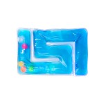 Soft Toys Manufacturer - New Stress Relief Squeeze