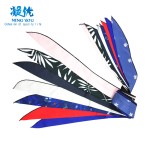 Cooling Scarf Factory - Japan Korea Style Neck Wrap