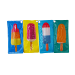 Outdoor Ice Pack Manufacturer - Customized Size Camping