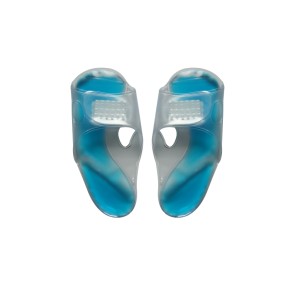 Feet Ice Pack Factory - New Trend Pain Relief