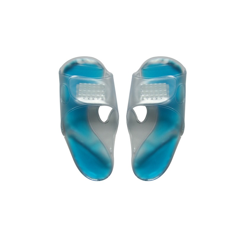 Feet Ice Pack Factory - New Trend Pain Relief