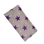 Dog Cooling Mat Factory - Wholesale Comfortable Non Toxic