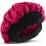 Hair Care Cap Manufacturer - Wholesale Deep Heating Conditioning