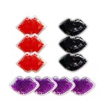 Gel Lip Pack Factory - Custom Logo Cosmetics Beauty