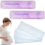 Postpartum Pack Manufacturer - Hot Sale Women Care