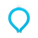 Neck Cooling Tube Supplier - Outdoor Hands Free Gel