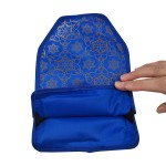 Ice Bag Factory - Wholesale Customizable Printing