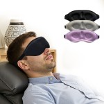 3D Eye Mask Factory - Most Light Blocking Comfortable